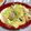 maroriro's cooksnap of when they made 春キャベツと豚バラ肉の濃厚チーズパスタ.