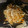 yobibaa's cooksnap of when they made 切り干し大根の煮物 ＊作り置き＊.