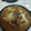 凪なぎ's cooksnap of when they made 白菜とサバ缶のカレー蒸し.