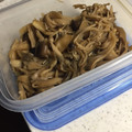 もちこrs's cooksnap of when they made きのこの佃煮.