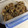 もちこrs's cooksnap of when they made きのこの佃煮.