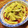 ちゃちゃまる26's cooksnap of when they made レンジで簡単☆焼きなすの山椒たれ☆.