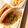ame-ikuru's cooksnap of when they made すぐできる！メキシカンタコス！.