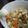 ちばと's cooksnap of when they made ＊＊＊大豆煮＊＊＊.