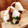 ちゃちゃまる26's cooksnap of when they made ほたるいかの佃煮のおにぎり.
