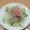 ラリー＆サラ's cooksnap of when they made ツナマヨ☆グリーンサラダ.