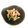 クックEBXFTK☆'s cooksnap of when they made ＊ほうれん草とベーコンのバター炒め＊。.