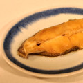 もこちょ♡'s cooksnap of when they made からすかれいの煮付け.