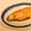もこちょ♡'s cooksnap of when they made からすかれいの煮付け.