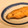 もこちょ♡'s cooksnap of when they made からすかれいの煮付け.