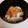 banzensama's cooksnap of when they made 少ない調味料でも絶品★ごまダレ鯛茶漬け.