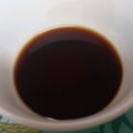 あきつま（杏花☆）'s cooksnap of when they made 美味しくて幸せ♪焼豚丼のタレ♪.