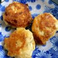 ゃゃッキりん梵's cooksnap of when they made ざく切りチキンとチーズの丸め焼き♪.
