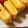 ピクミンちゃん's cooksnap of when they made ふわふわ！甘くないだし巻き卵.