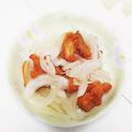 めいめい☆☆☆'s cooksnap of when they made サッパリ病み付き唐揚げの酢玉ねぎマリネ♡.