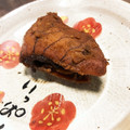 aibox's cooksnap of when they made サバの卵の煮つけ.