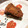 aibox's cooksnap of when they made サバの卵の煮つけ.