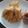 Kayadehutt's cooksnap of when they made エノキのピカタ.