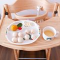 うす味さん's cooksnap of when they made かぶと人参のポタージュ♡.