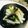 kinniko's cooksnap of when they made 大根、きゅうり。梅酢漬.