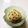 三つ葉つくし's cooksnap of when they made 蓮根のきんぴら.