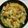 yukichimnm's cooksnap of when they made さつまあげと野菜の卵とじ♪.