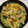 yukichimnm's cooksnap of when they made さつまあげと野菜の卵とじ♪.
