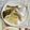 mmameco's cooksnap of when they made カンパチの兜焼き.
