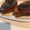 さゆゆゆこ's cooksnap of when they made もうかさめのガリバタ焼き.