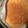 クックB34TO4☆'s cooksnap of when they made 砂糖控えめチーズケーキ（スフレタイプ）.