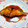 マキティmama⭐'s cooksnap of when they made さわらの照り焼き.