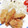 cotton777's cooksnap of when they made 簡単！ささみフライ.