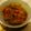 55tenko's cooksnap of when they made グヤーシュ　ハンガリー料理.