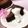 くろまるฅ•ﻌ•´ฅ's cooksnap of when they made こだわりのガトーショコラ.