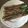 Yokchina's cooksnap of when they made アスパラの生ハム巻き焼き。.