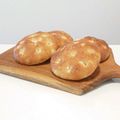 ꕤ Mｉｄｏｒｉꕤ's cooksnap of when they made じゃがいもフォカッチャ。.