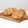 ꕤ Mｉｄｏｒｉꕤ's cooksnap of when they made じゃがいもフォカッチャ。.