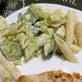 けんよこ's cooksnap of when they made ゆでキャベツとマカロニのサラダ.