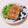 まあまま☆0403's cooksnap of when they made 新じゃがと豚肉チーズ巻き照り焼き.