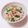 まあまま☆0403's cooksnap of when they made 鮭とにらのまぜごはん.