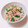 まあまま☆0403's cooksnap of when they made 鮭とにらのまぜごはん.
