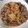 sara_cook's cooksnap of when they made 薄切り大根と牛肉のすき焼き風煮.