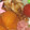 いづづん's cooksnap of when they made ちくわで簡単*とろ～りチーズおかか.