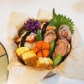〜みみ〜's cooksnap of when they made 豚肉のウインナー巻き☆チーズがとろ～り♪.