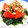 みれいく's cooksnap of when they made ★簡単!!!トマトと海藻のサラダ★.