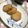 maki_08's cooksnap of when they made うまうま☆大根ステーキ（バタポン味）.