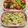 さくらん餅's cooksnap of when they made オートミールライスの枝豆ご飯.