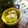 haruku221's cooksnap of when they made あまから和風ポテトサラダ.