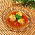 なつき☆ミ's cooksnap of when they made お手軽ホタテ貝のソテー♡(❊´︶`❊)｡.
