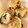 Nya6nya6's cooksnap of when they made 長芋の塩焼き.
